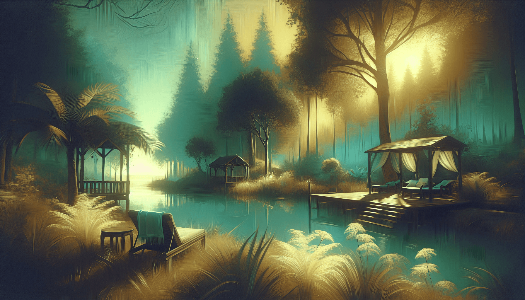 Quels sont les 10 signes physiques d'un stress chronique ?