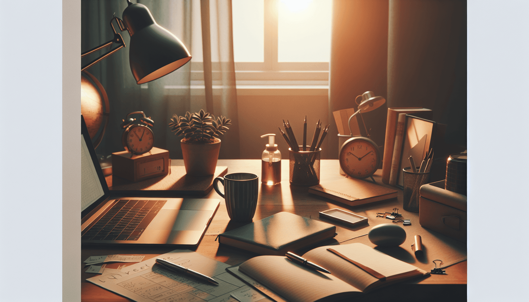 Comment aider un proche en dépression sans s'épuiser soi-même ?