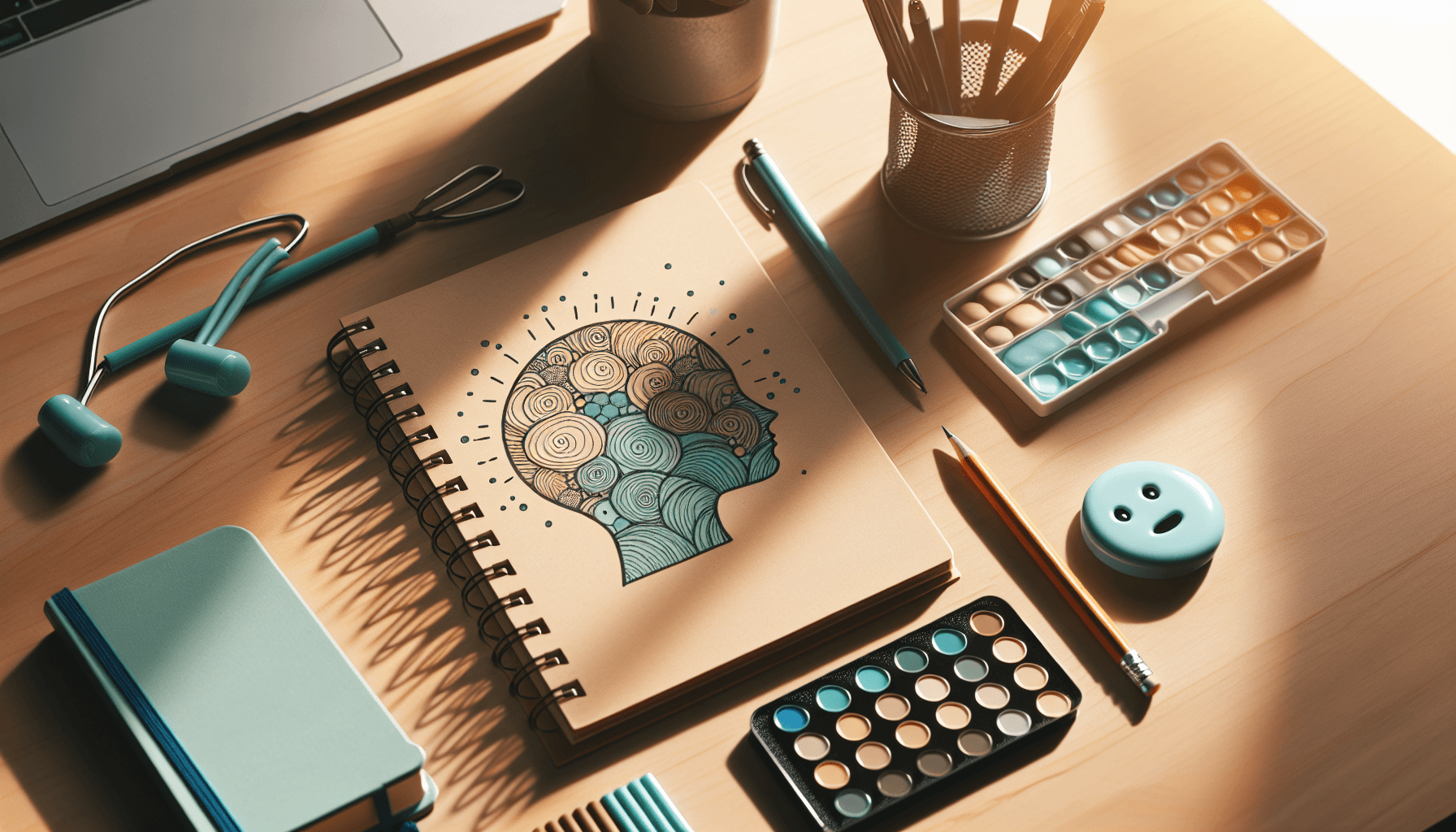 Anxiété chez l'adolescent : repérer les signes et bien accompagner