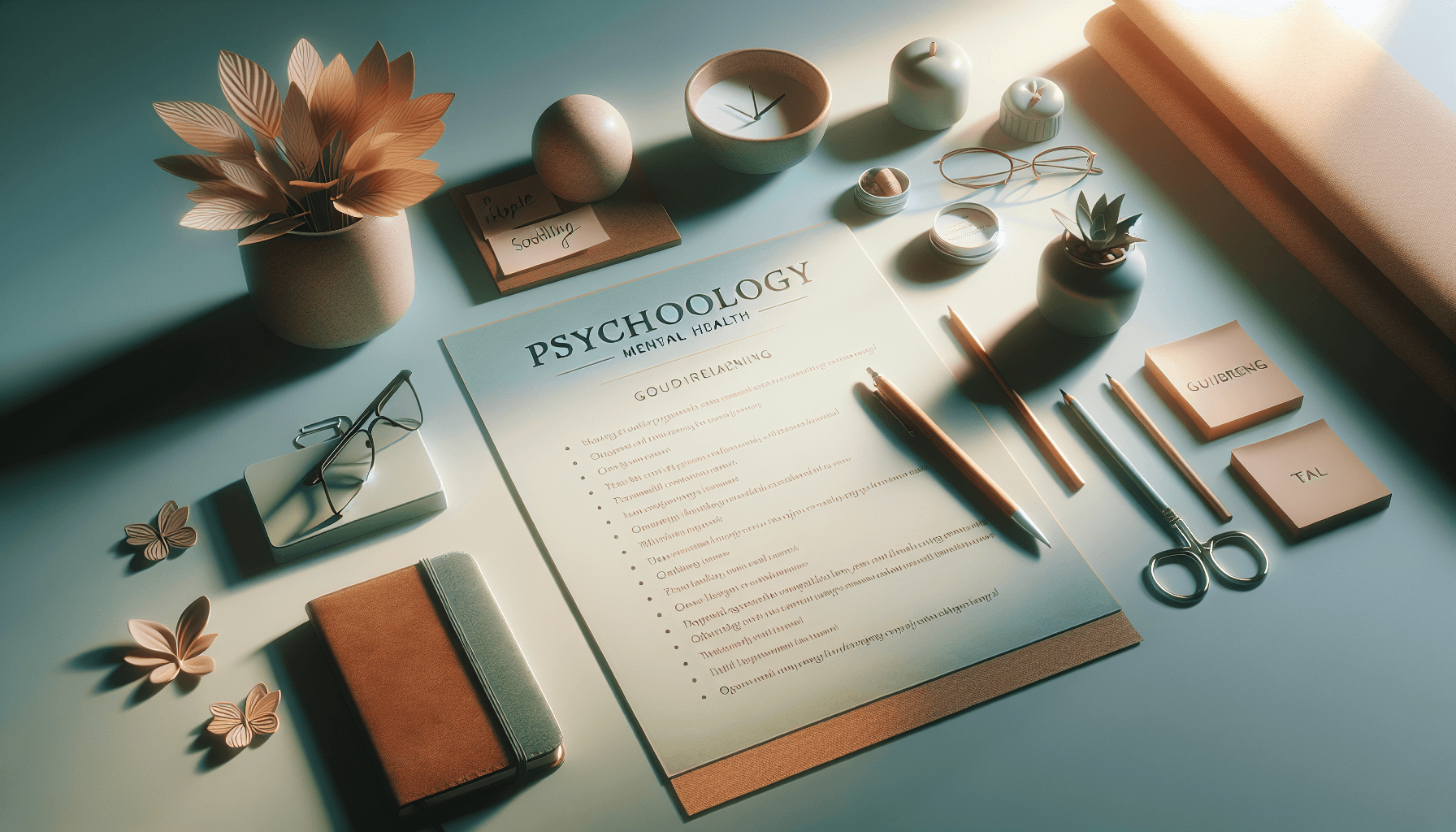 Anxiété et évitement : comment sortir du cercle vicieux ?