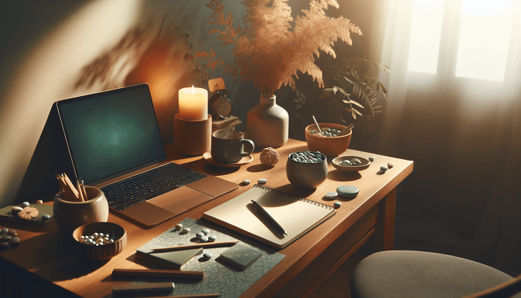 Burn-out et sommeil : récupérer quand le corps ne lâche plus prise