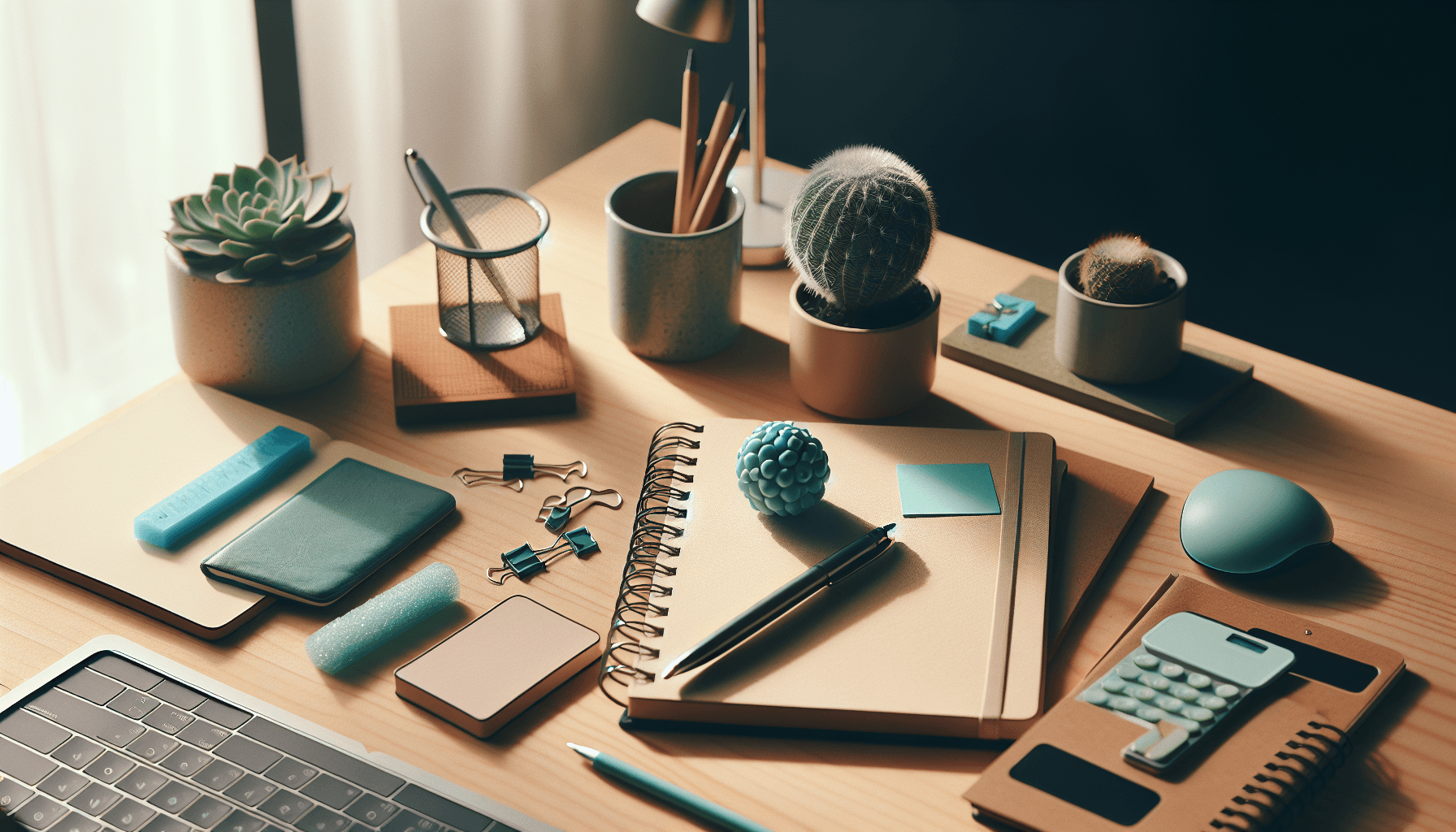 Burn-out ou dépression : comment faire la différence ?