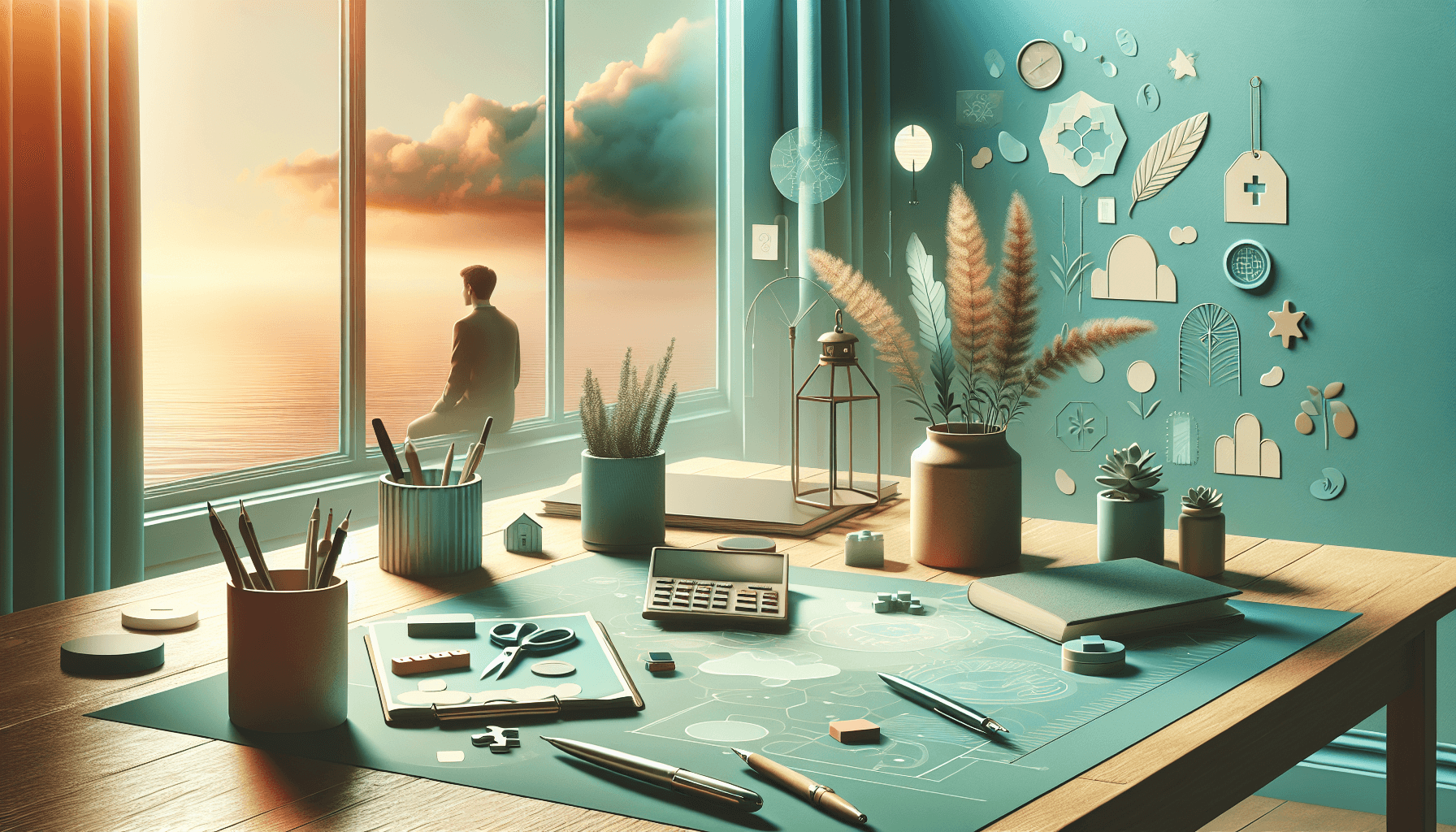 Pourquoi on fait un burn-out : causes organisationnelles et individuelles