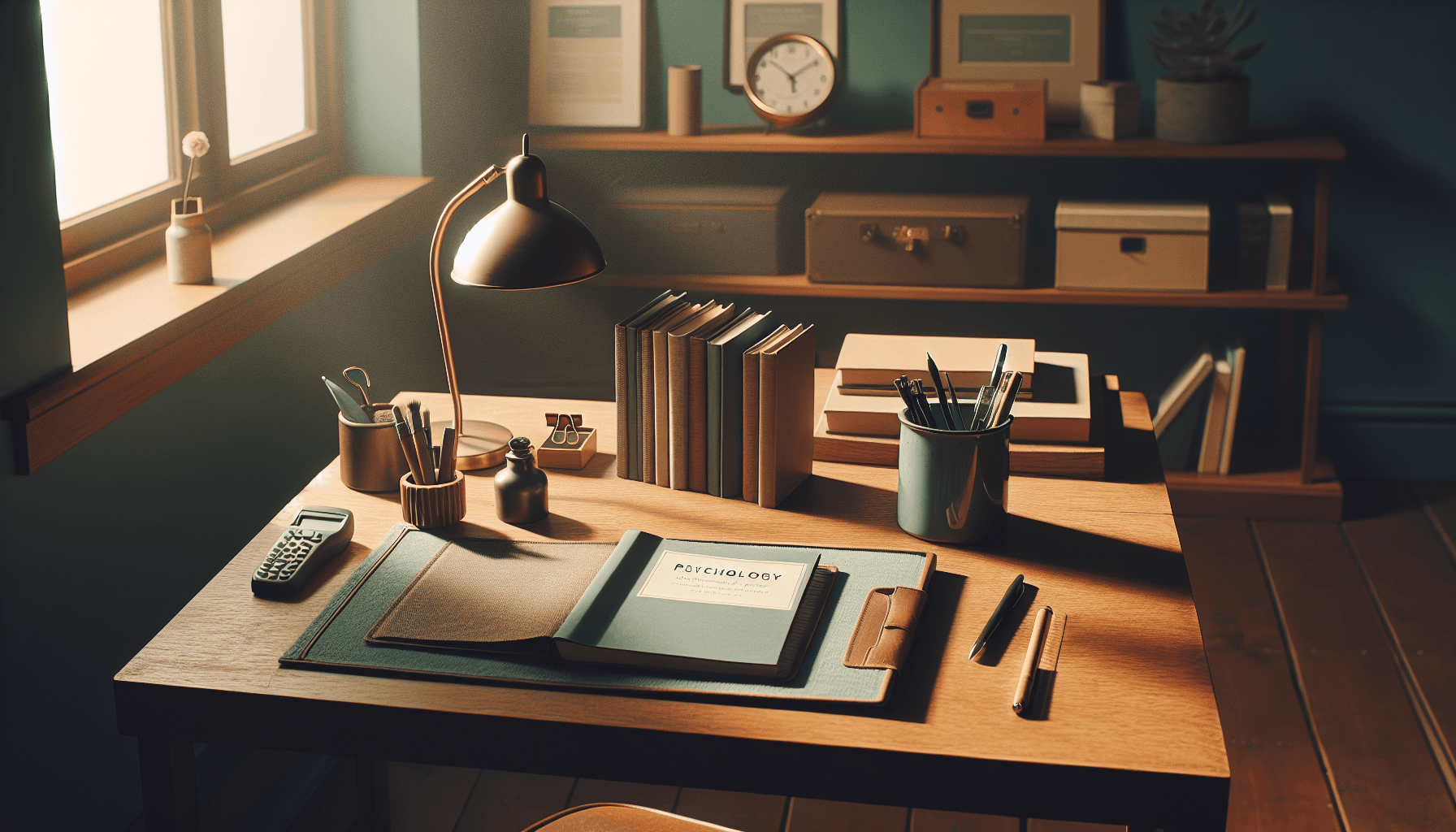 Pourquoi suis-je en dépression ? Comprendre les causes profondes