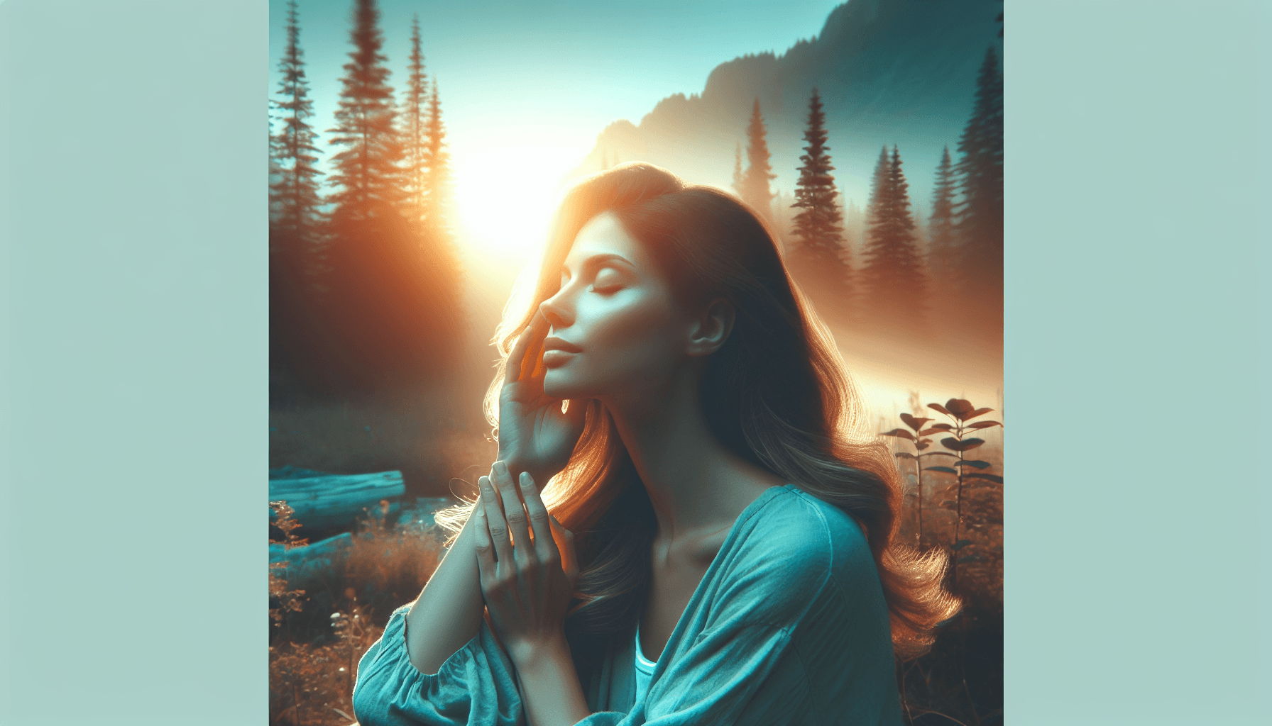 Quelles sont les vraies causes du stress ? 7 facteurs déclencheurs