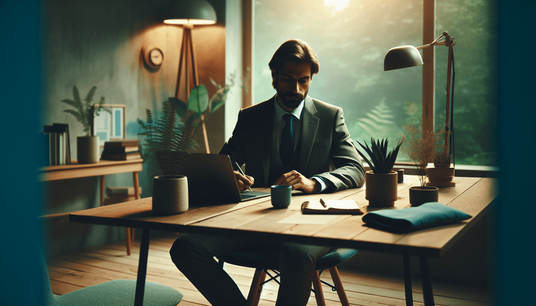 Quelles sont les causes du stress au travail ?