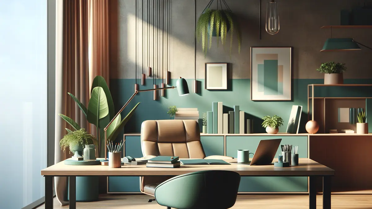 Charge mentale : comprendre et alleger le poids invisible