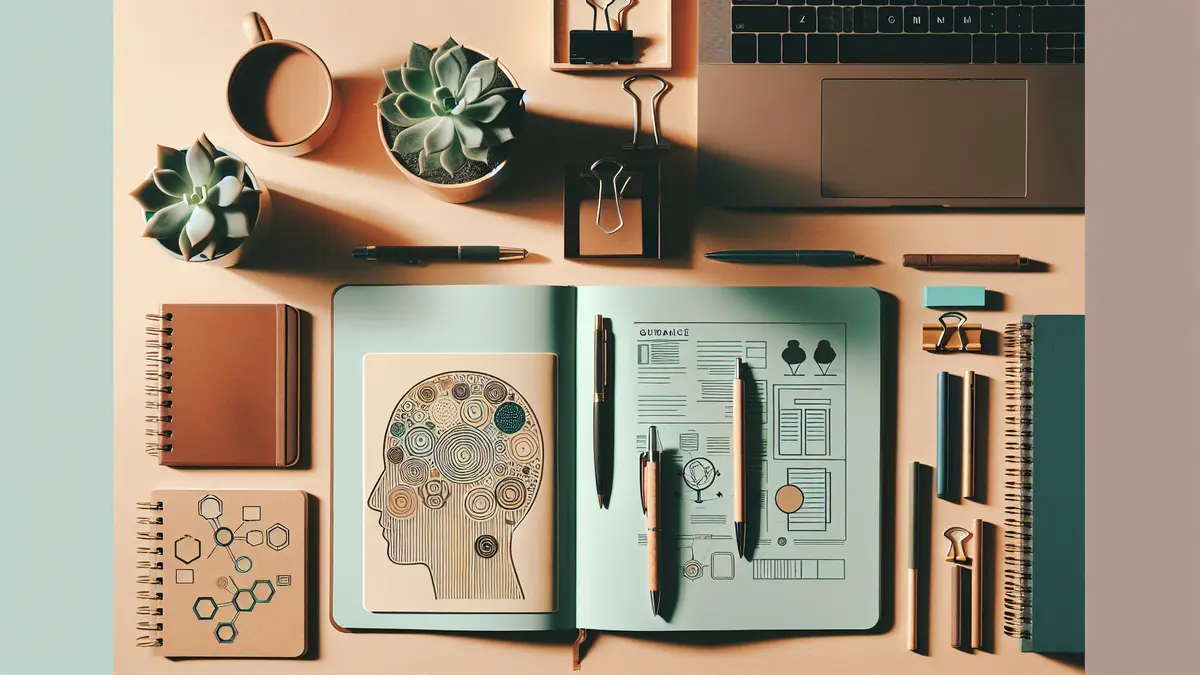 Comment aider un proche en souffrance psychologique