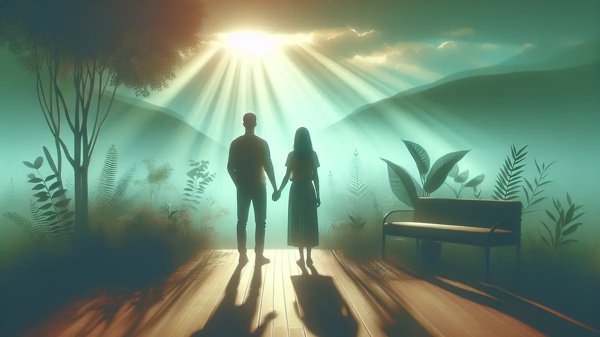 Communication non-violente : ameliorer ses relations au quotidien