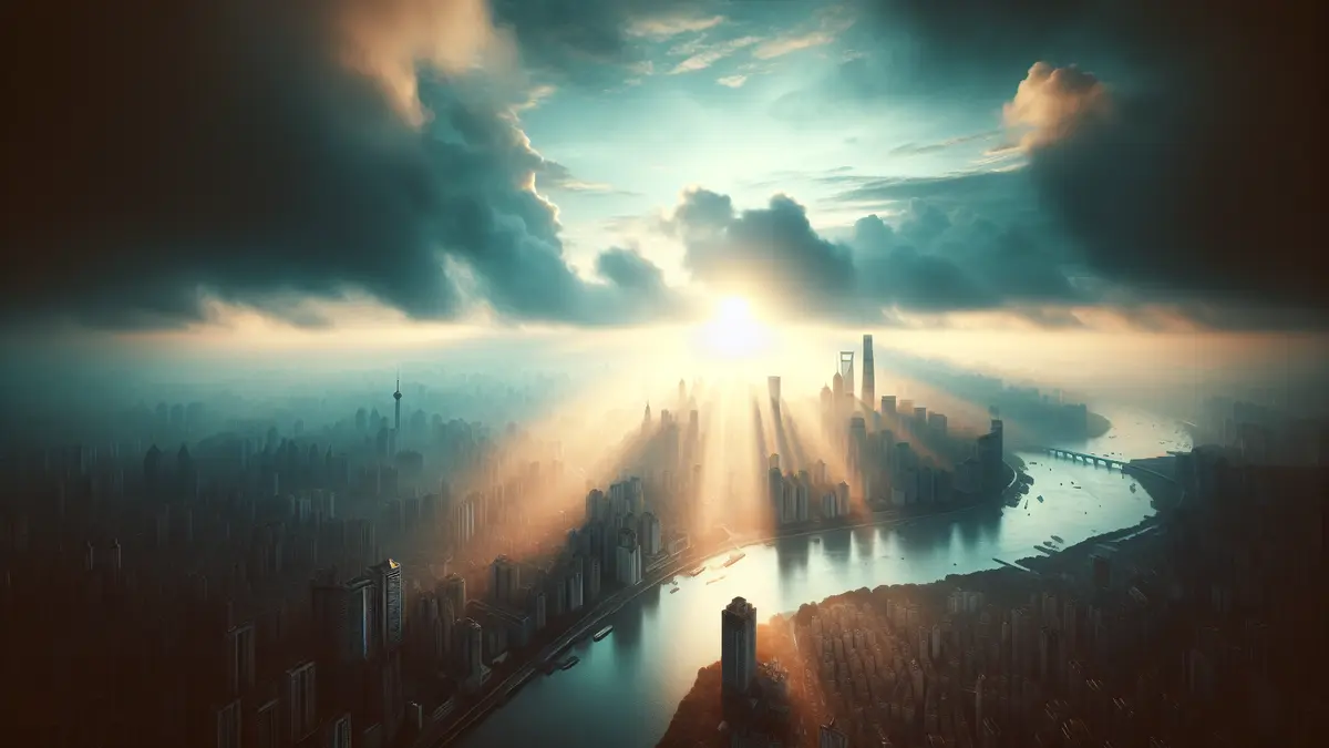 Comprendre et surmonter la dépression : guide complet