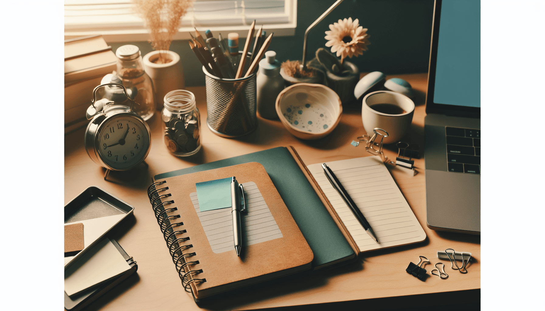 Dépression chez l'adolescent : 8 signes que les parents doivent connaître