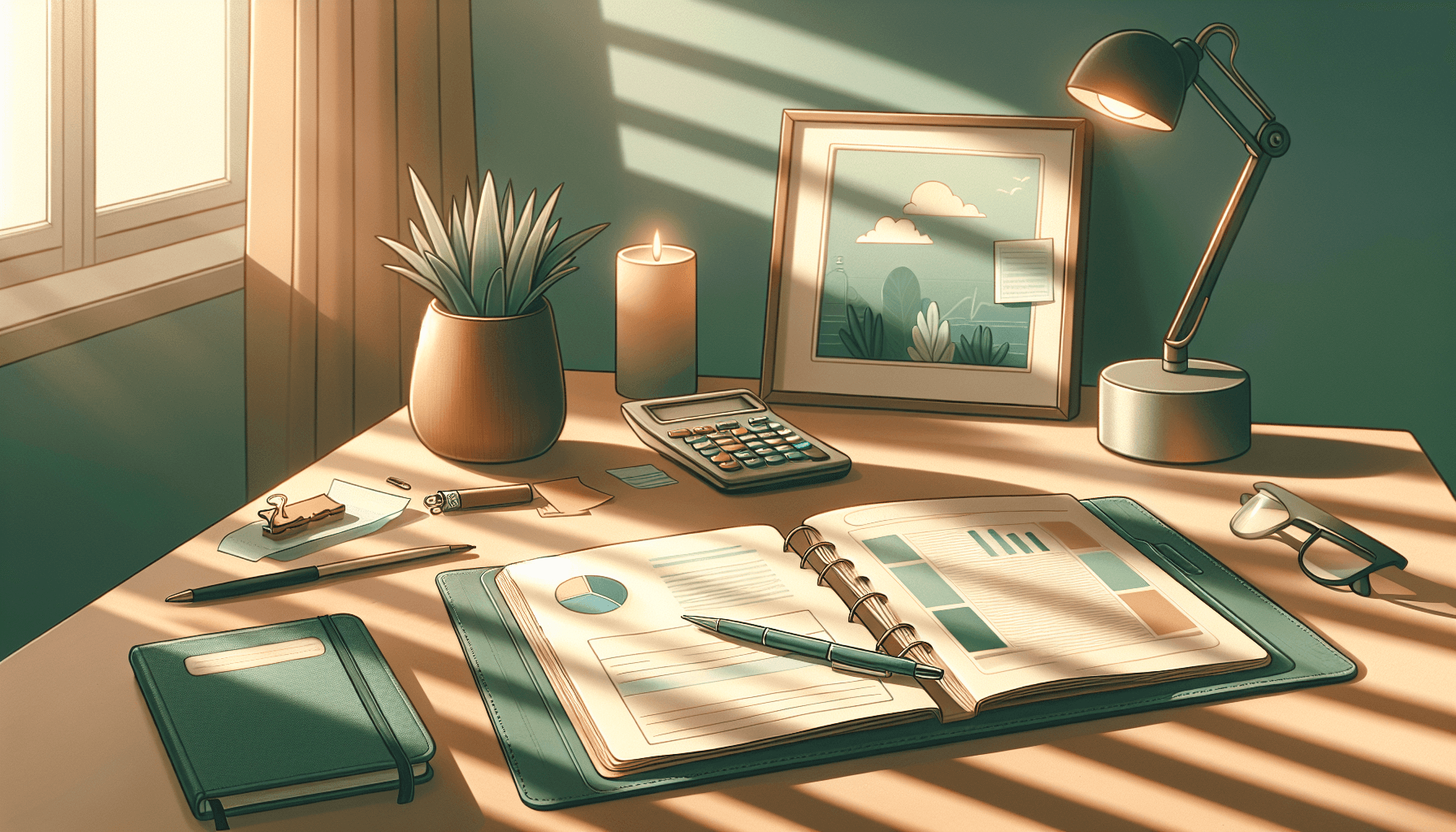 Dépression et sommeil : insomnie, hypersomnie et le cercle vicieux