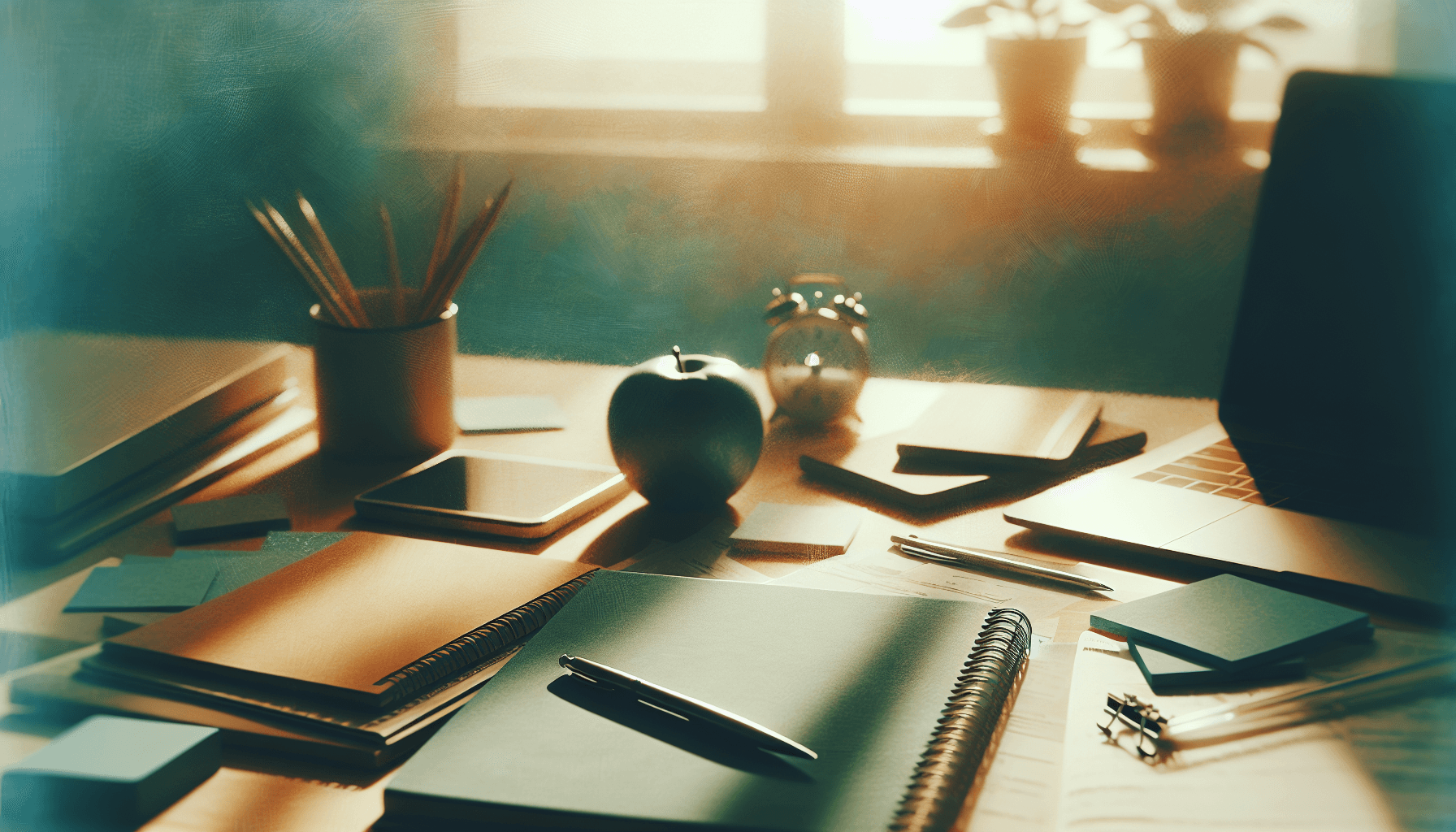 10 idées reçues sur la dépression qui empêchent de guérir