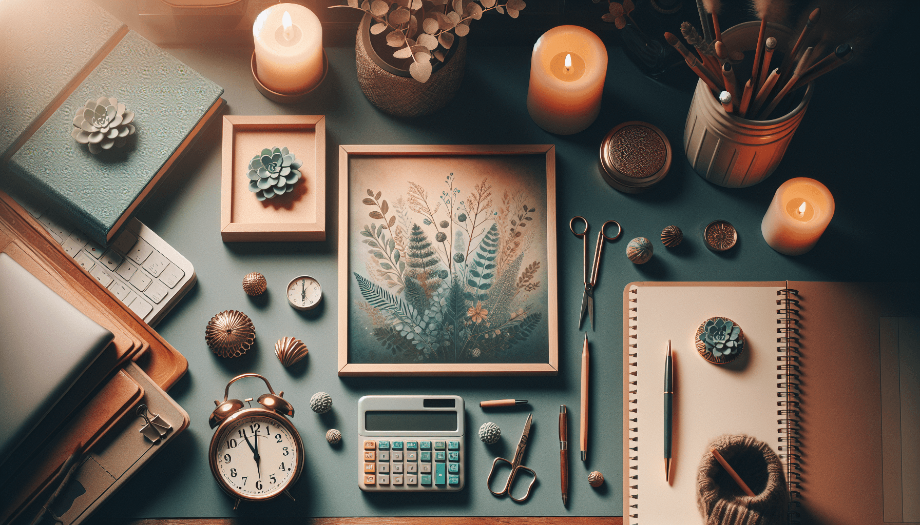 Dépression saisonnière : pourquoi l'hiver plombe le moral et comment y remédier