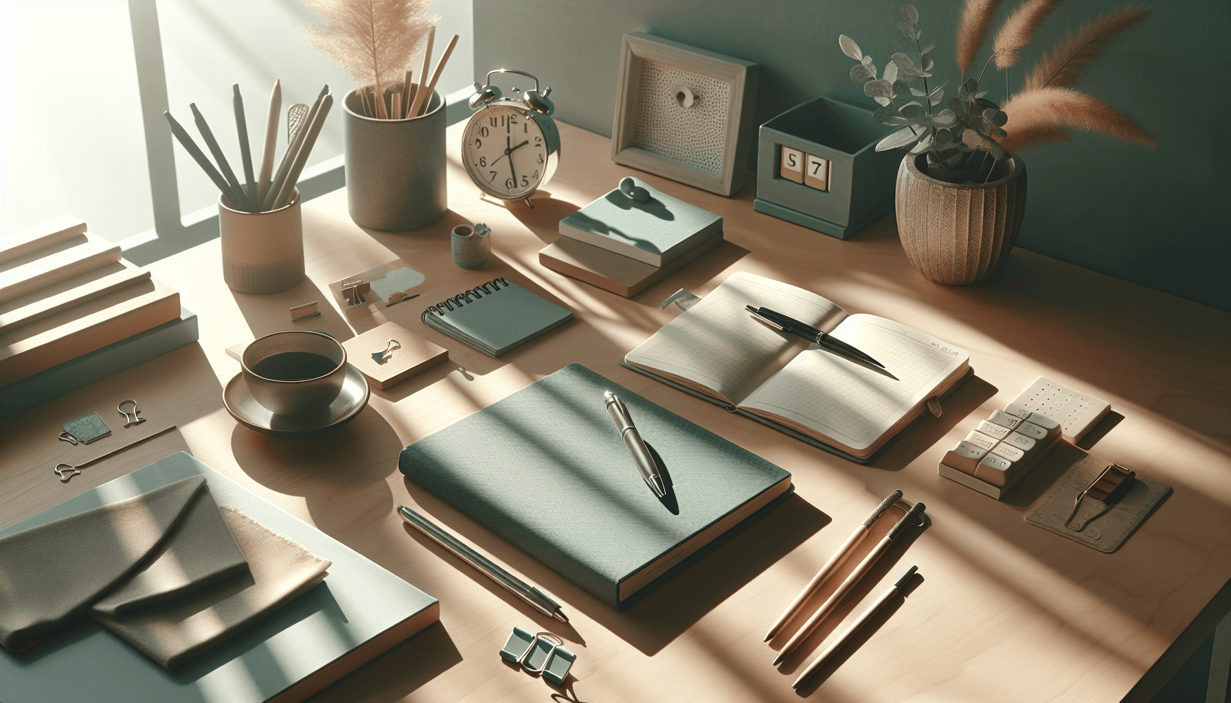 Dépression et corps : 8 symptômes physiques que vous ignorez peut-être