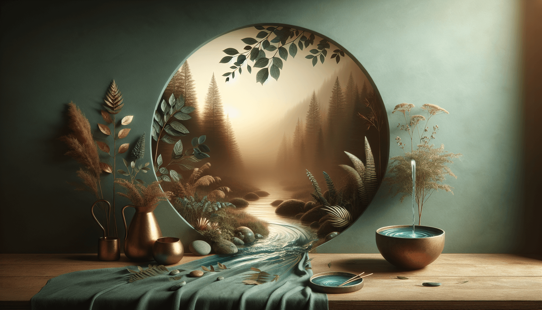 Comment gérer une crise de stress aigu en 5 minutes ?