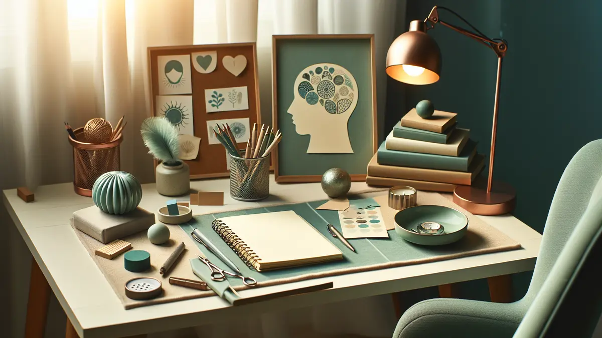 Premiere seance chez le psychologue : a quoi s'attendre