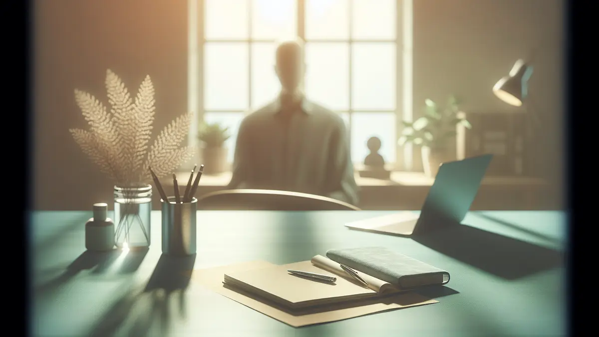 Psychologue ou psychiatre : quelle difference ?