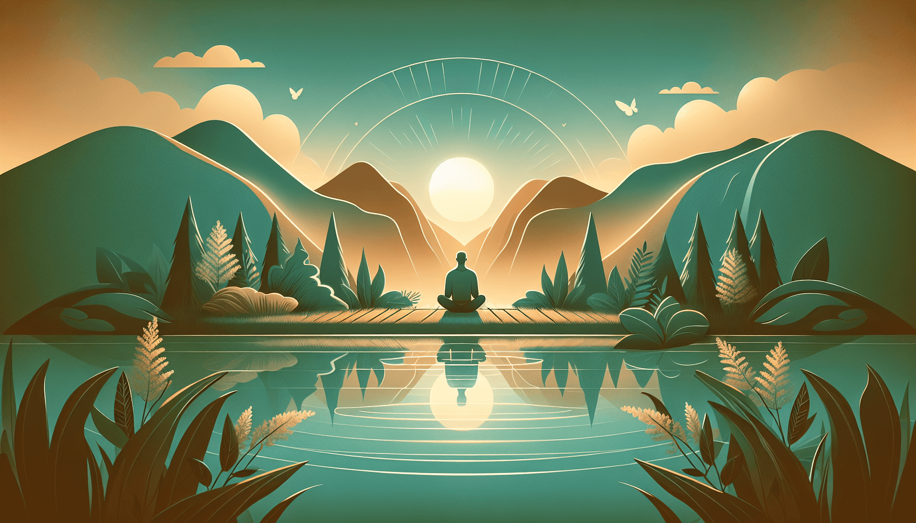 Quand consulter un psychologue pour du stress ? 7 signes qui ne trompent pas