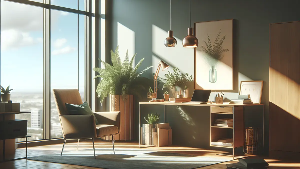 Relations difficiles avec son manager : que faire ?