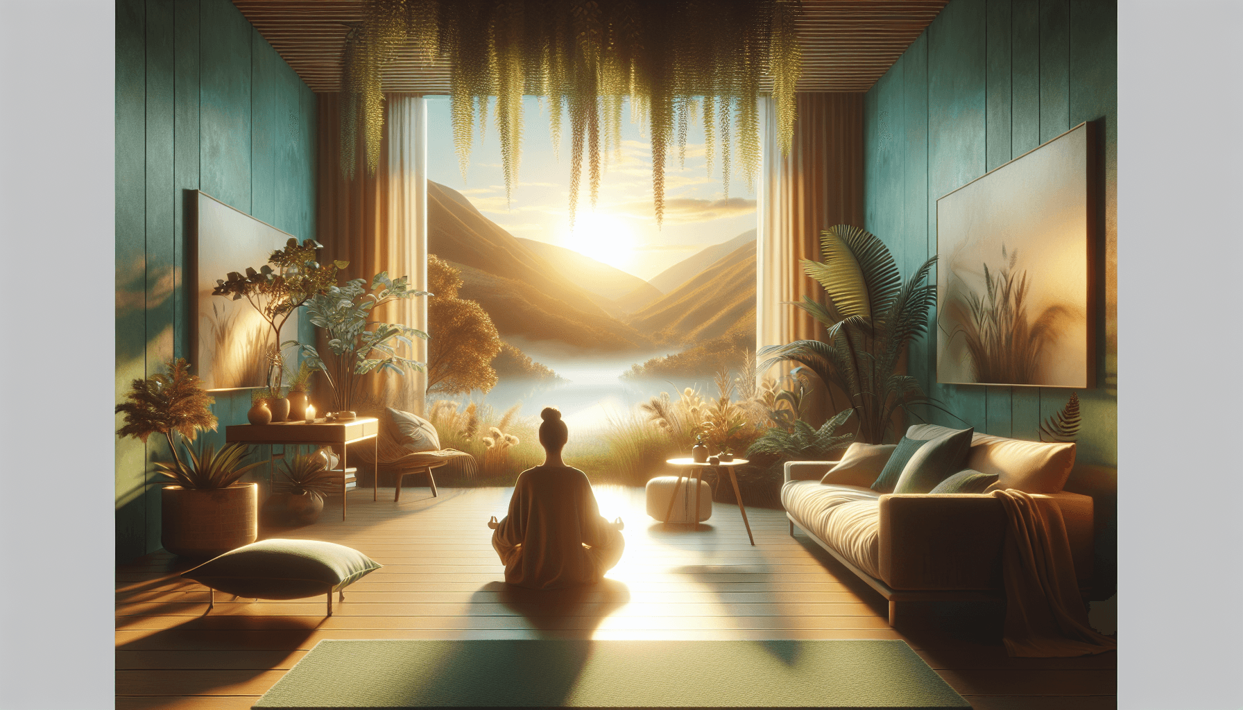 Stress mental : 8 signes cognitifs et émotionnels qui doivent alerter