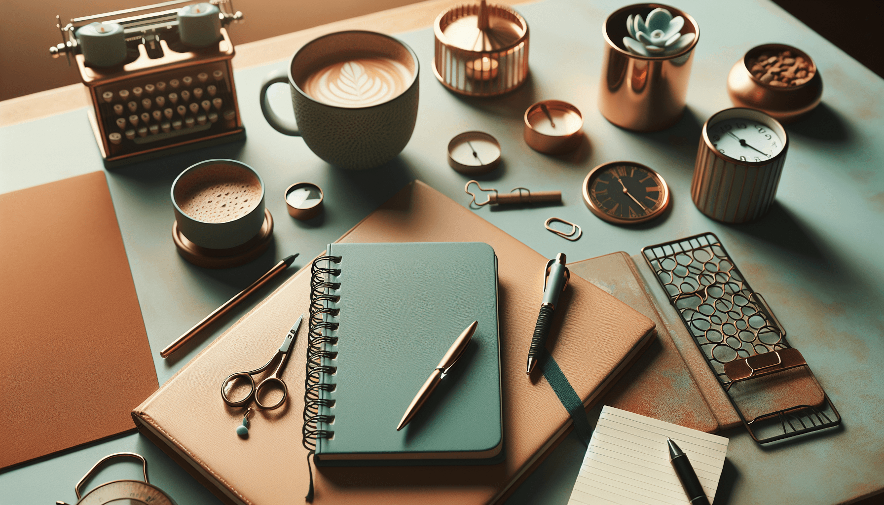 Suis-je en dépression ? 9 signes à vérifier et auto-évaluation rapide