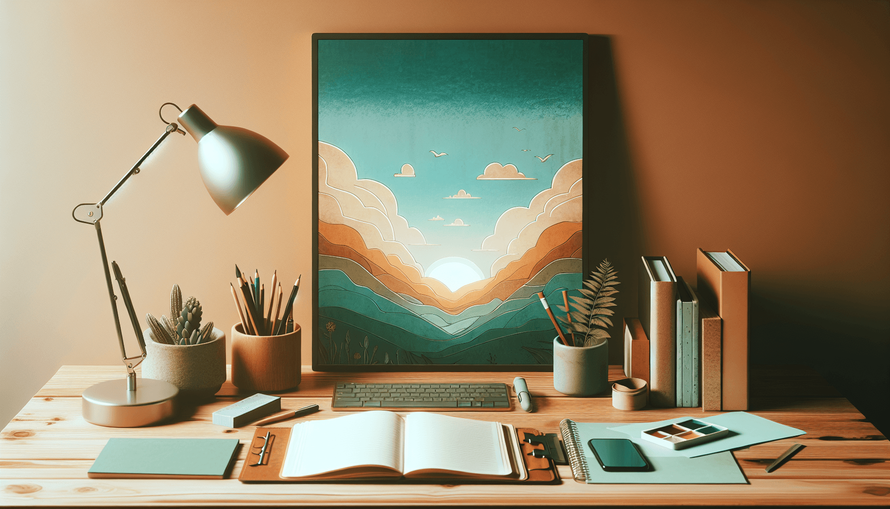 Comment sortir de la dépression ? Les 7 étapes clés du rétablissement