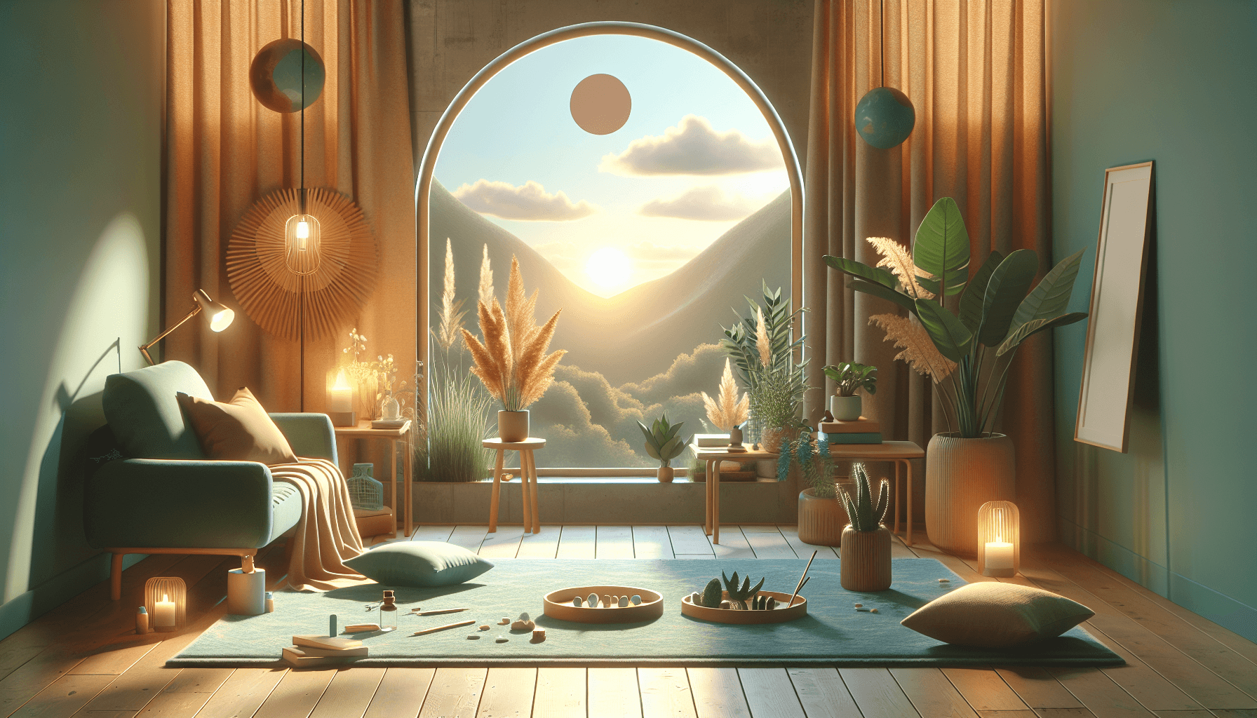 Stress aigu et stress chronique : comment les différencier ?