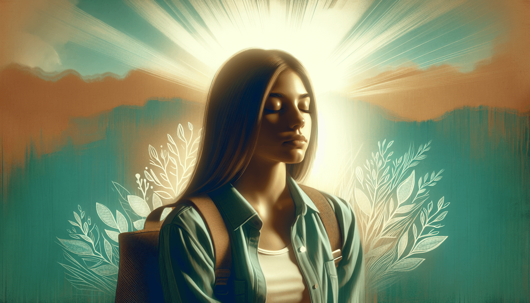 Stress chez les étudiants : origines, conséquences et solutions