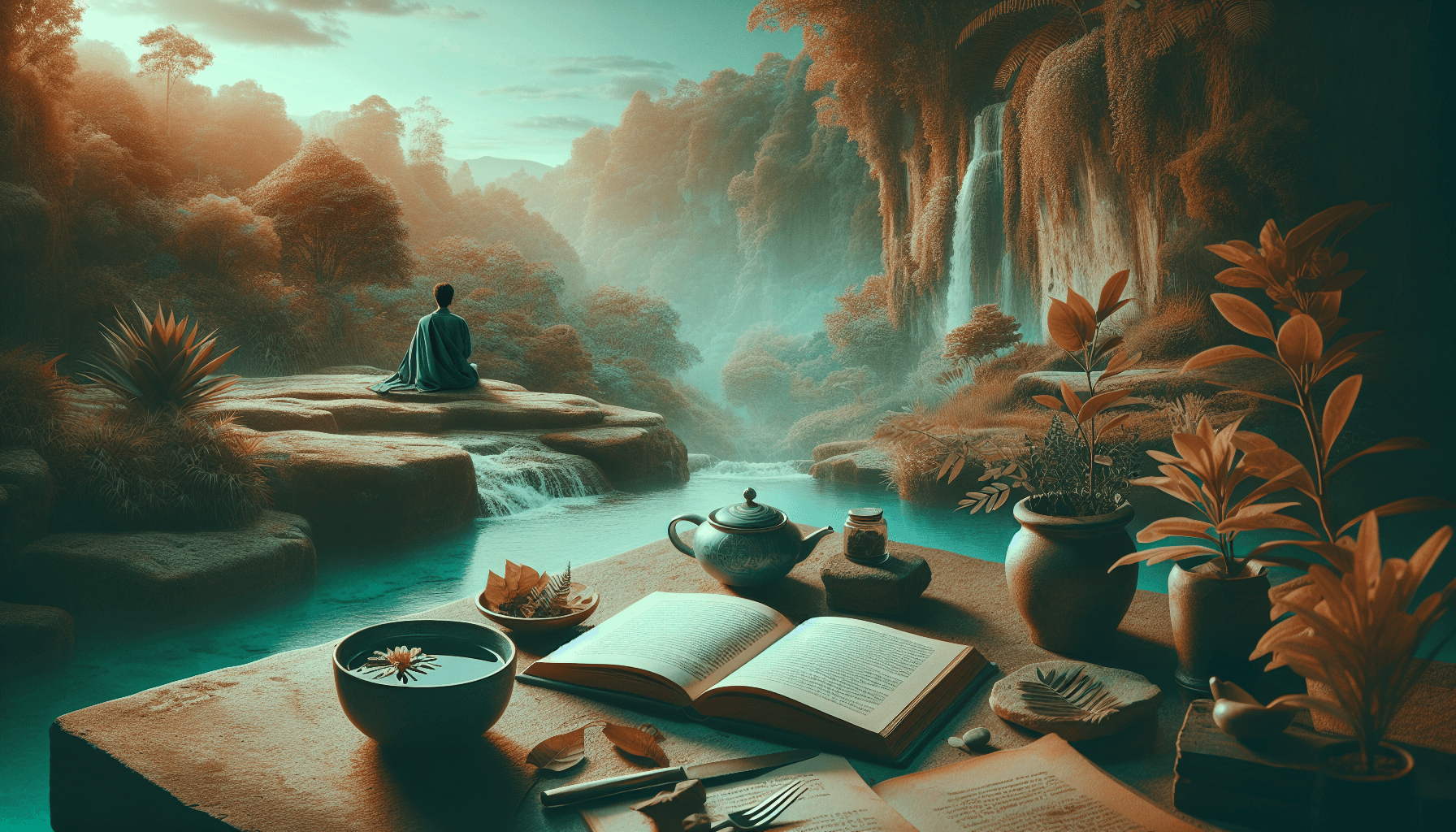 Stress parental : comment le reconnaître et le surmonter ?