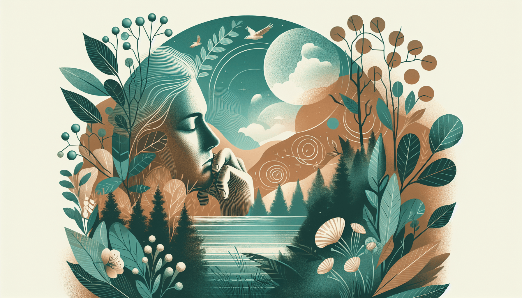 Stress et sommeil : comment briser le cercle vicieux ?