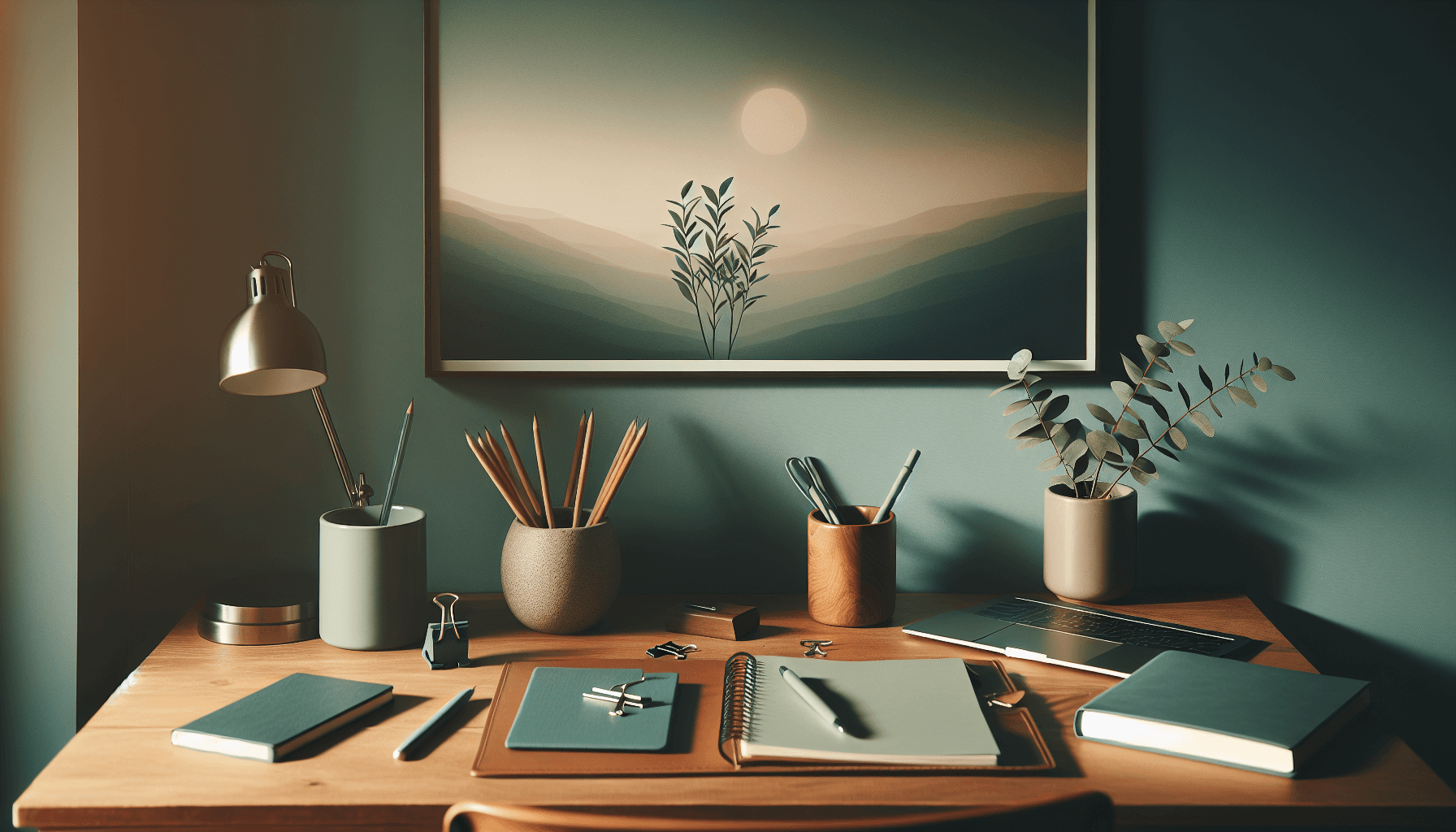 TCC et anxiete : comment ca marche et a quoi s'attendre ?