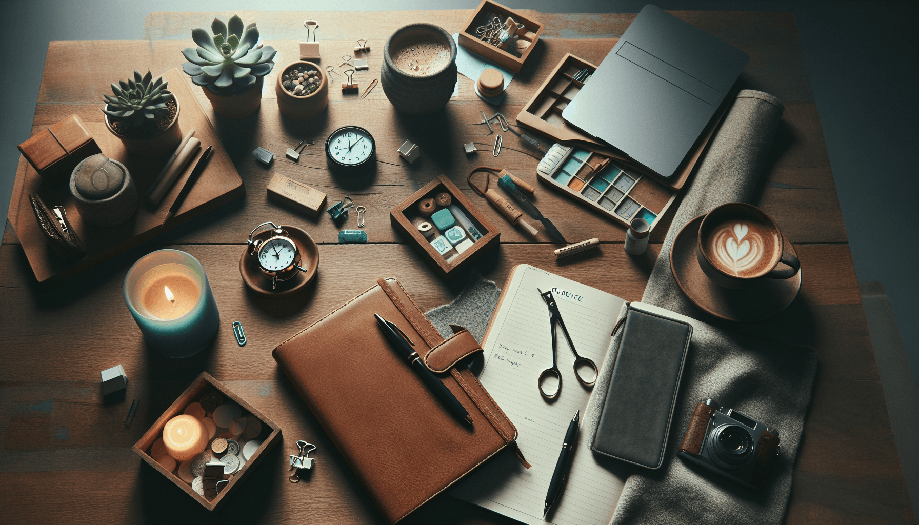 TCC et burn-out : comment ça marche et à quoi s'attendre ?