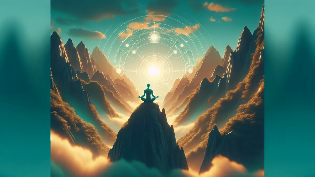 5 techniques de gestion du stress validées par la science