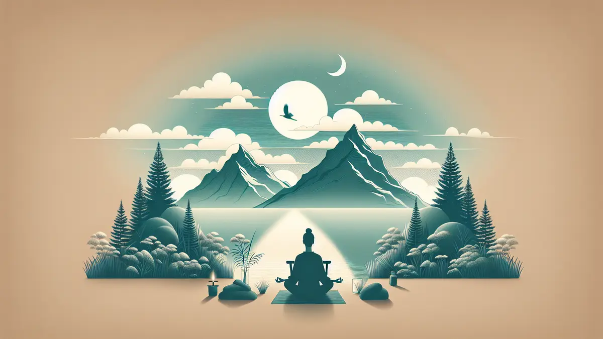 5 techniques de relaxation validees par la science