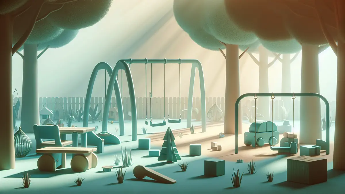 L'adolescence : comprendre les changements psychologiques