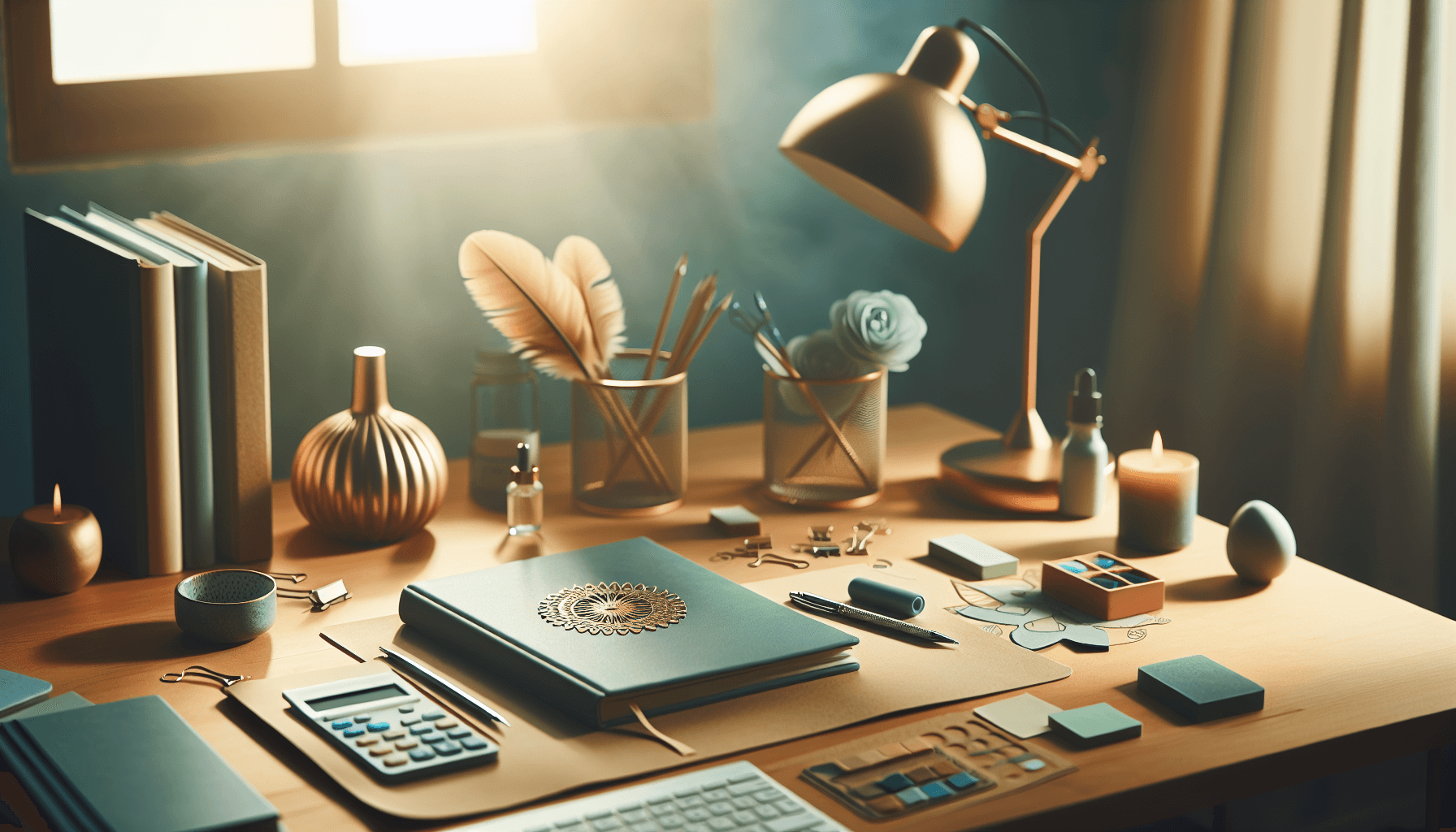 Trouble anxieux généralisé (TAG) : symptômes, causes et solutions