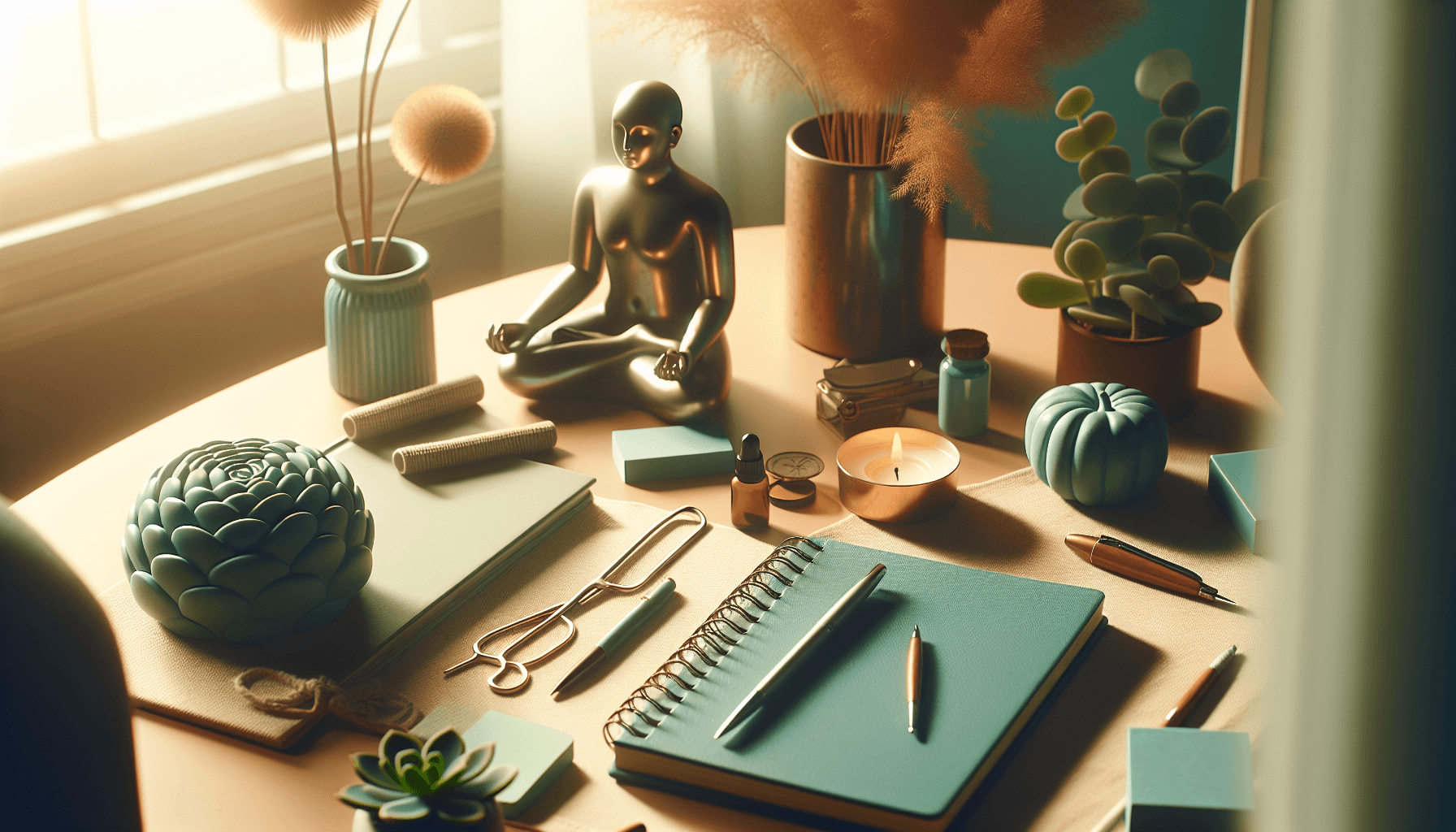 Anxiété et corps : 10 symptômes physiques que vous ne soupçonnez pas