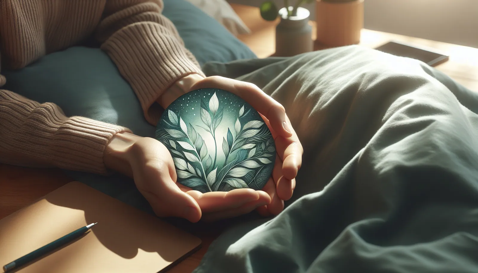 Apnée du sommeil et santé mentale : repérer, orienter, accompagner
