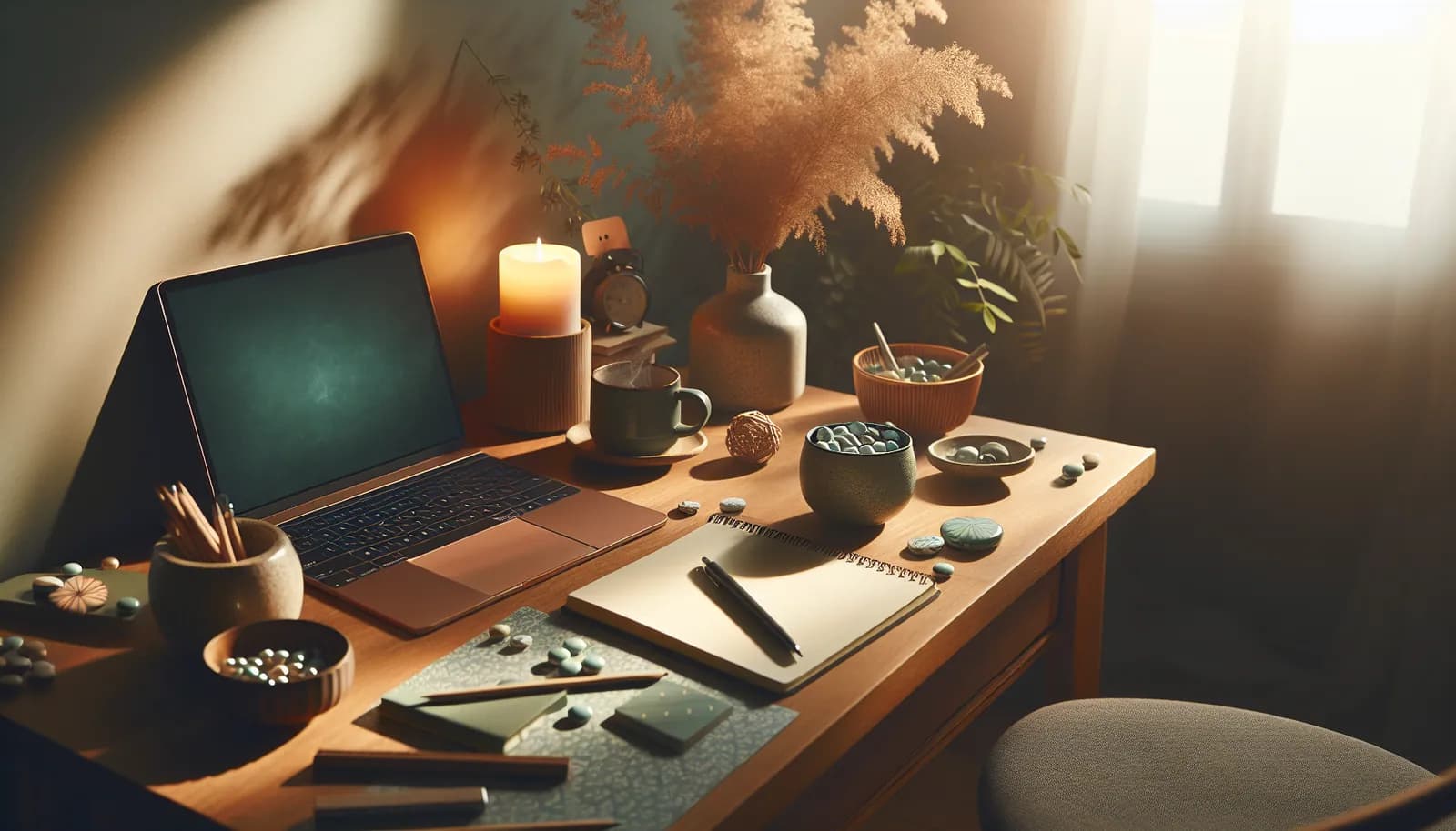 Burn-out et sommeil : récupérer quand le corps ne lâche plus prise