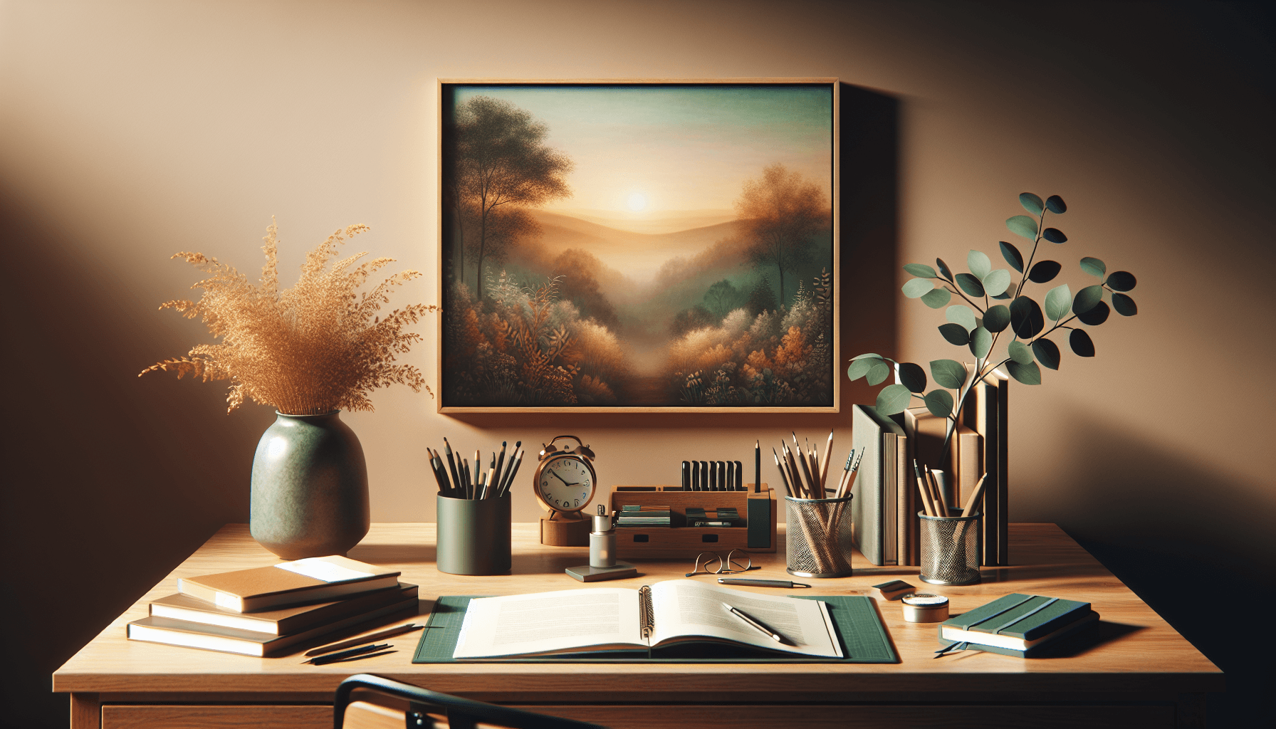 Burn-out étudiant : quand les études deviennent trop lourdes