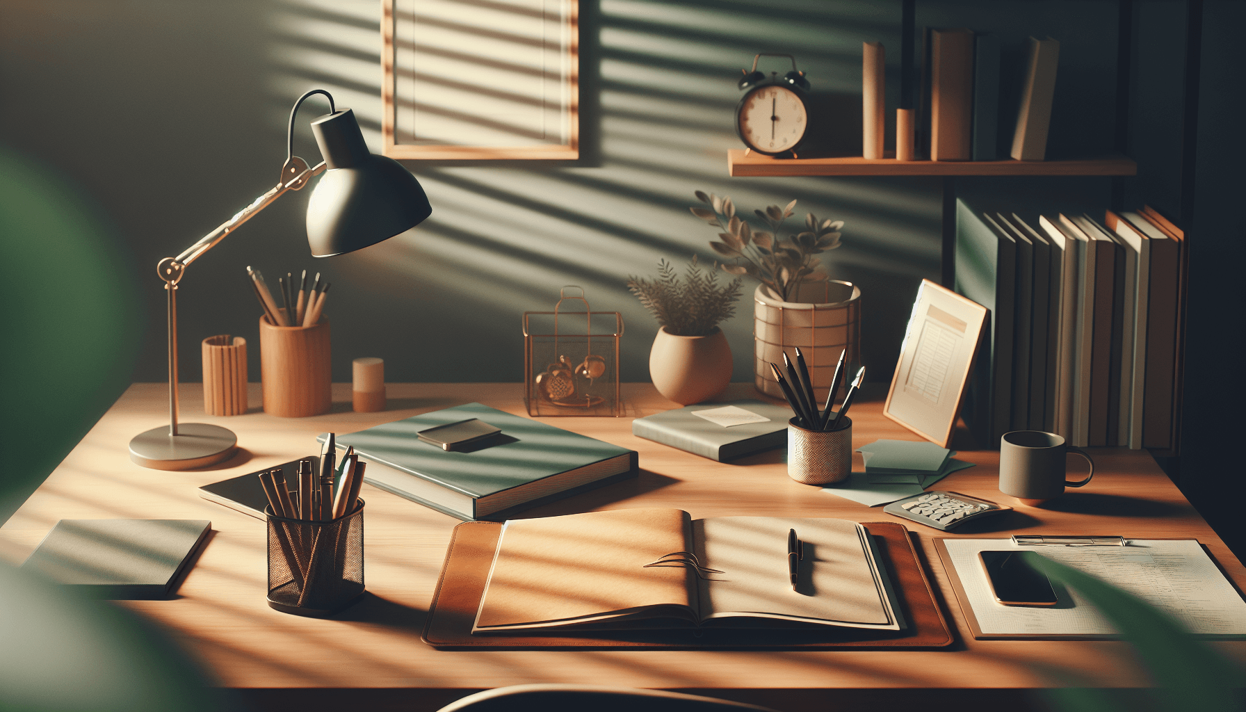 Le burn-out : comprendre, reconnaître et s'en relever (guide complet 2026)