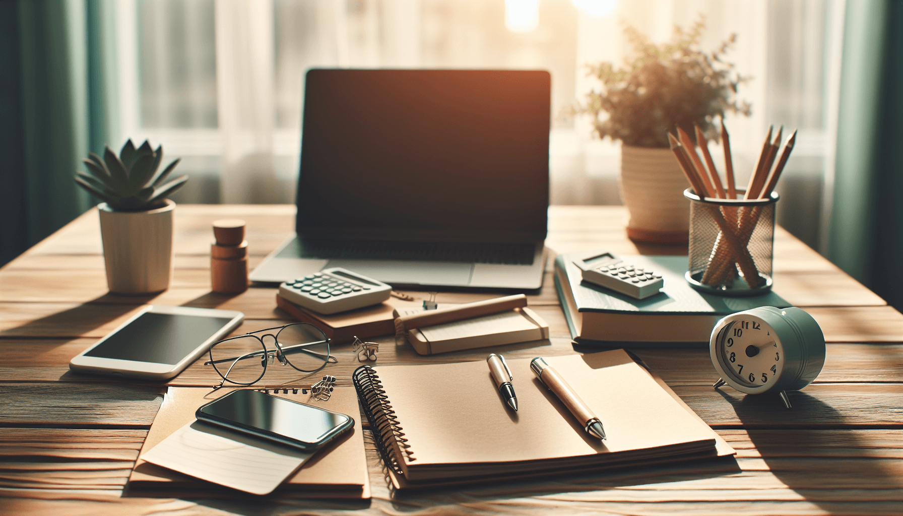 Burn-out parental : reconnaître les signes et sortir de l'épuisement