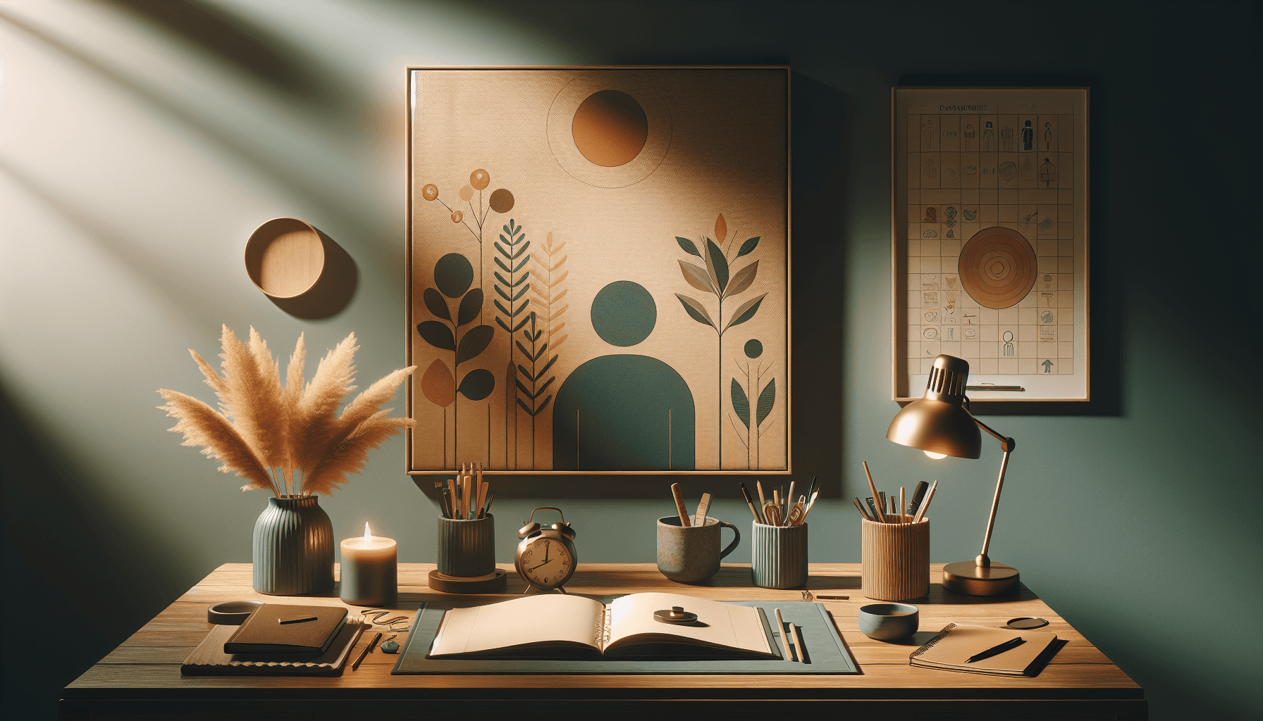 Burn-out : quand et qui consulter ? 7 signaux décisifs