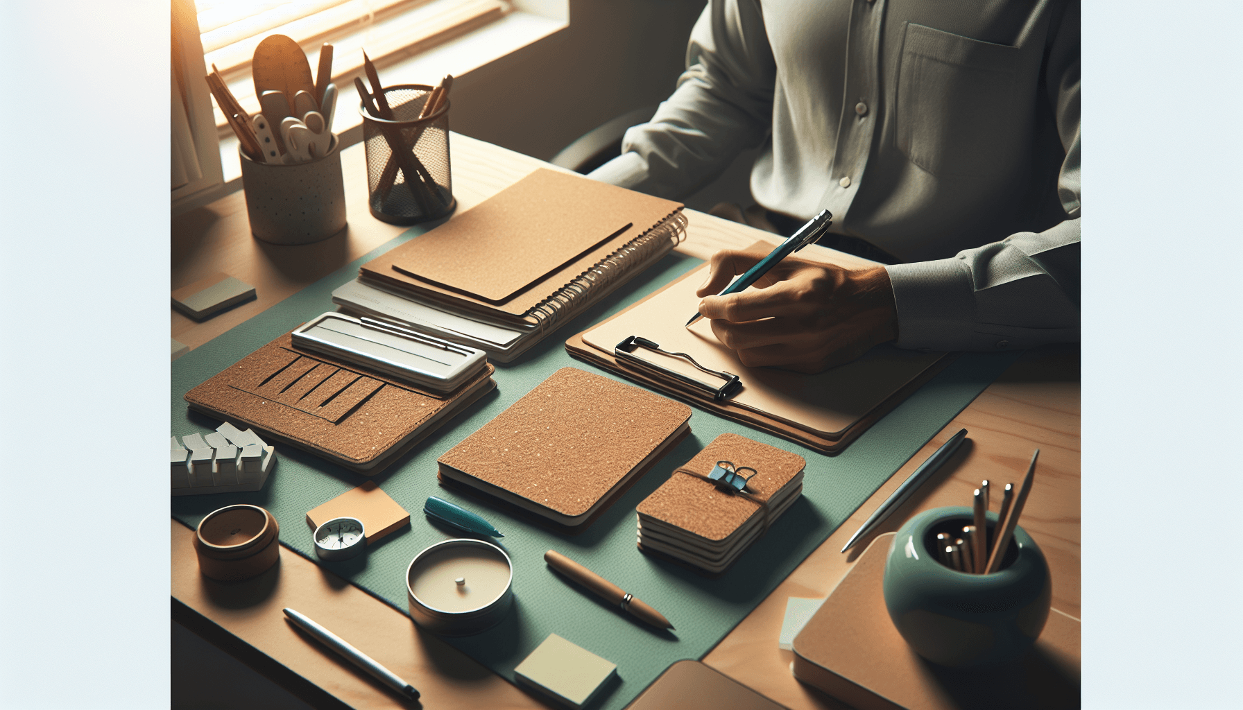 Burn-out des soignants : le secteur le plus touché