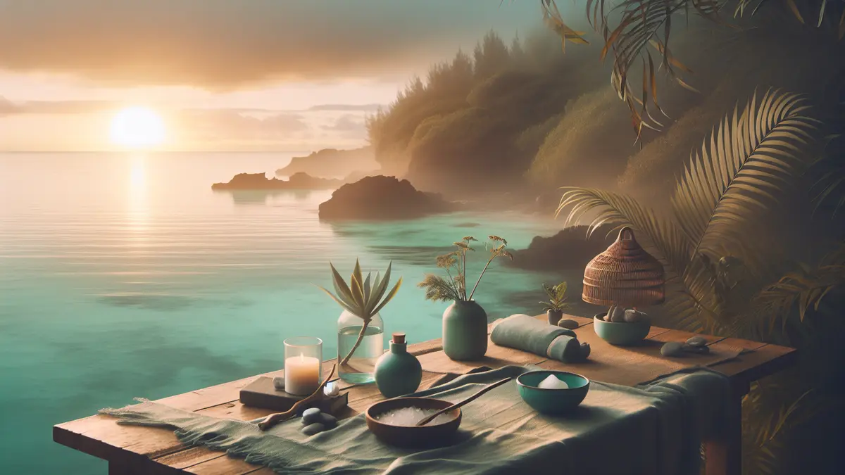 Le burnout : le reconnaitre et s'en sortir