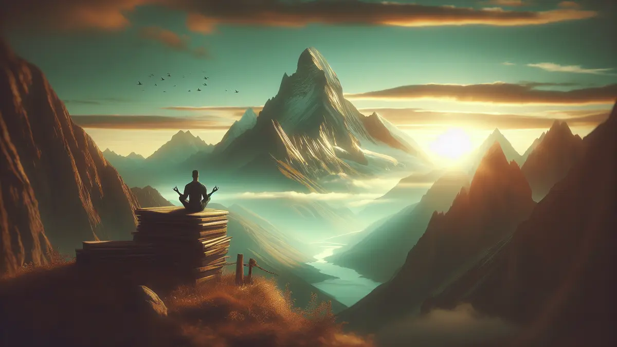 Comment ameliorer son estime de soi