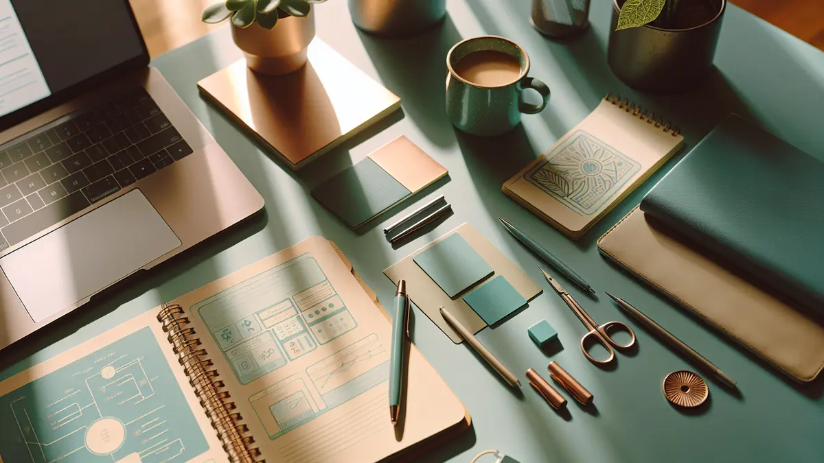 Comment choisir son psychologue : le guide complet