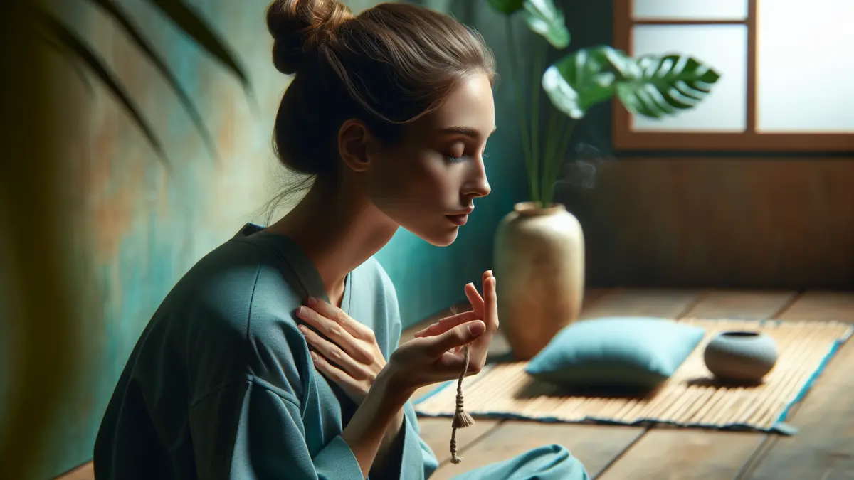 Comment reconnaître les signes du burn-out avant qu'il ne soit trop tard