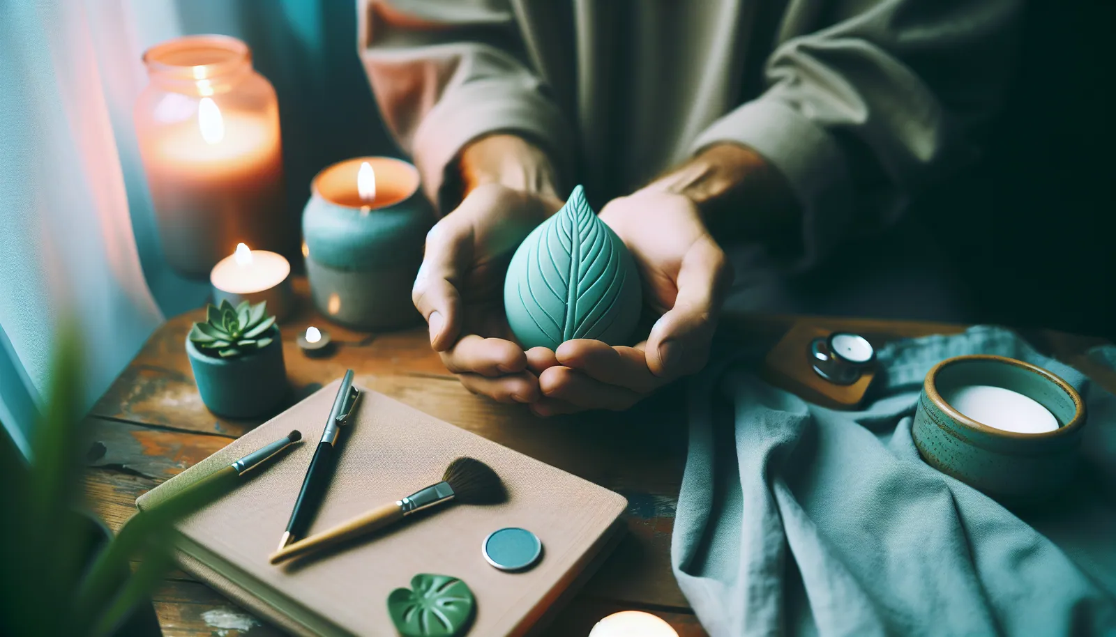 Comorbidités des TCA : anxiété, dépression, addictions